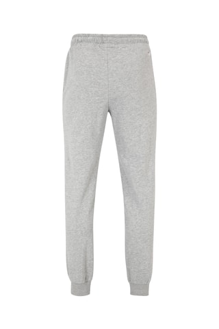 Joggingbroek Saliano - Grijs