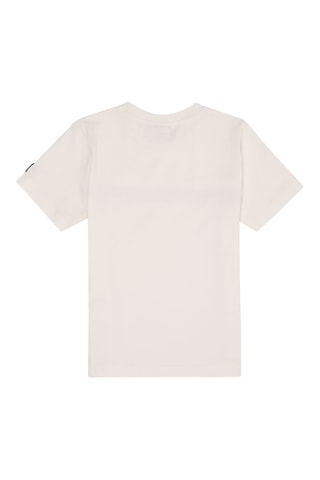 T-shirt Desana - Beige