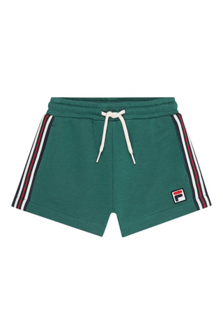 Short Montereggi - Groen