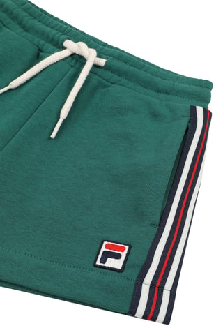 Short Montereggi - Groen