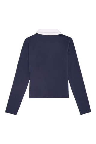 Top Cerrione - Donkerblauw