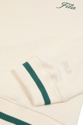 Sweater Marlia - Beige