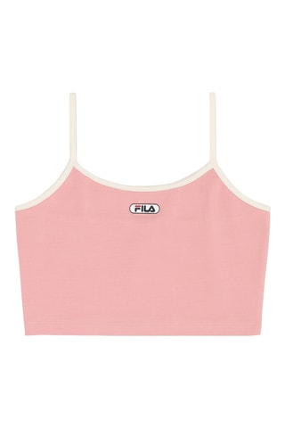 Sportbeha Vallone - Roze