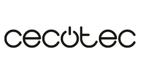 Logo Vente