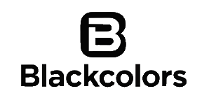 Logo Vente