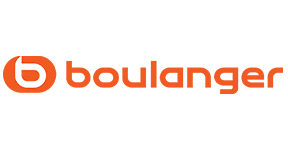 Logo Vente