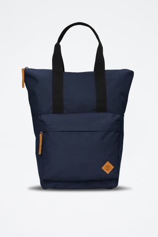 Mochila - Azul marino
