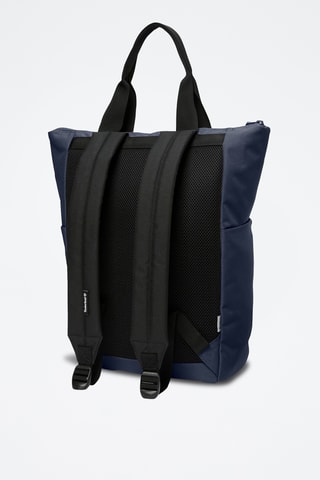 Mochila - Azul marino