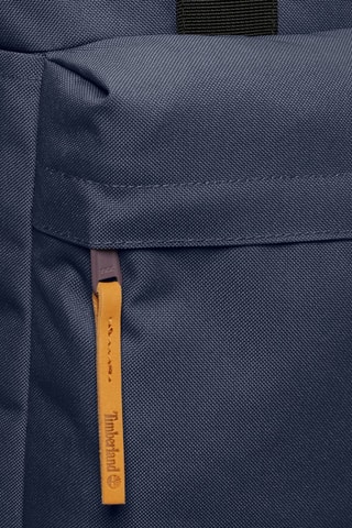 Mochila - Azul marino