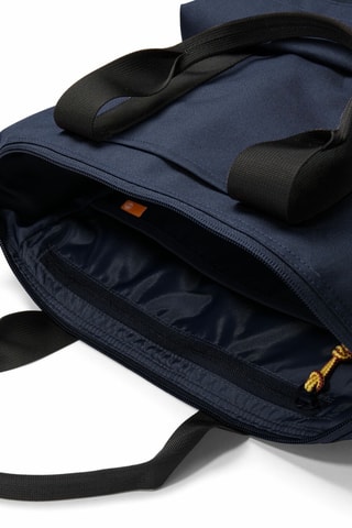 Mochila - Azul marino