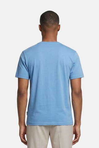 Camiseta - Azul