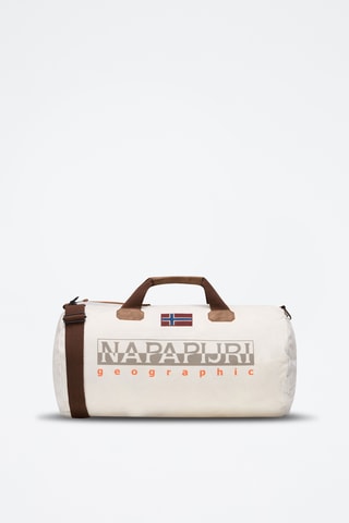 Bolsa de viaje - 60 cm - Beige