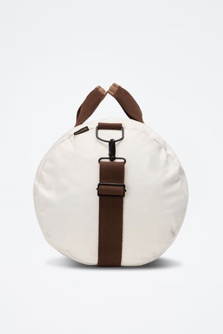 Bolsa de viaje - 60 cm - Beige