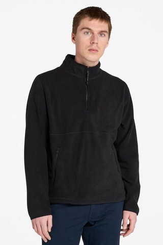 Chaqueta - Negro