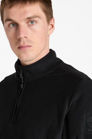 Chaqueta - Negro
