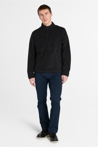 Chaqueta - Negro