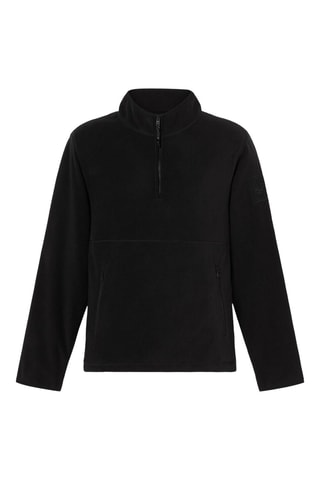 Chaqueta - Negro