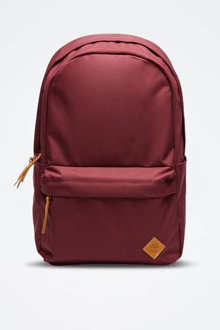 Mochila - Burdeos