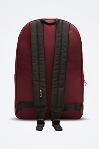 Mochila - Burdeos