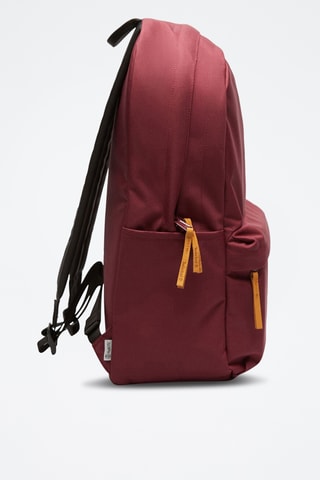 Mochila - Burdeos