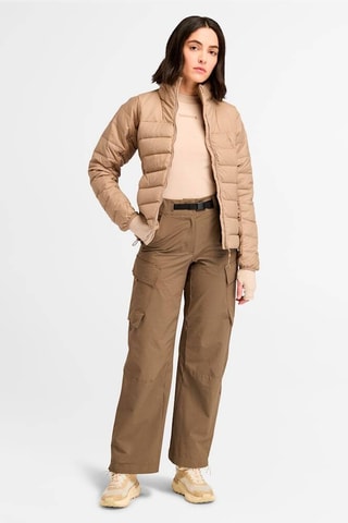 Anorak - Topo