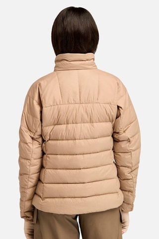 Anorak - Topo