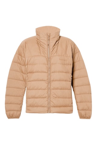Anorak - Topo