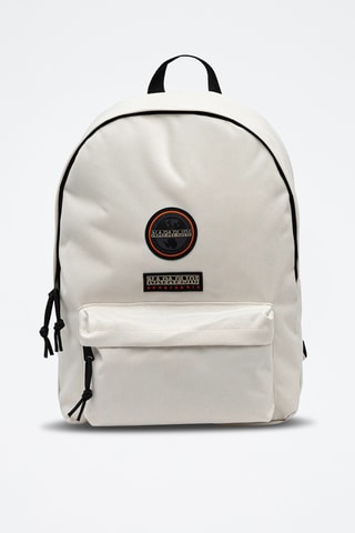 Mochila - Beige