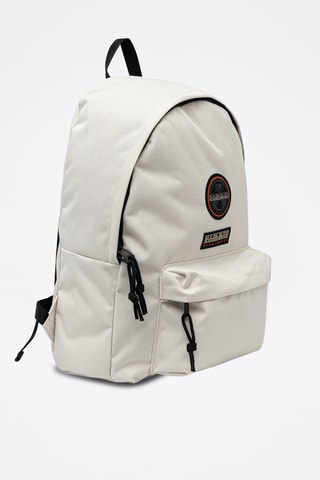 Mochila - Beige