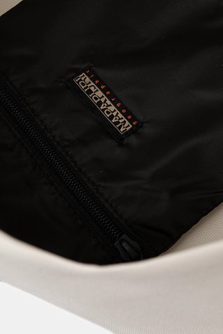 Mochila - Beige
