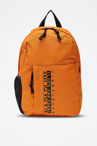 Mochila - Naranja