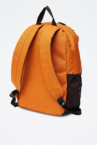 Mochila - Naranja