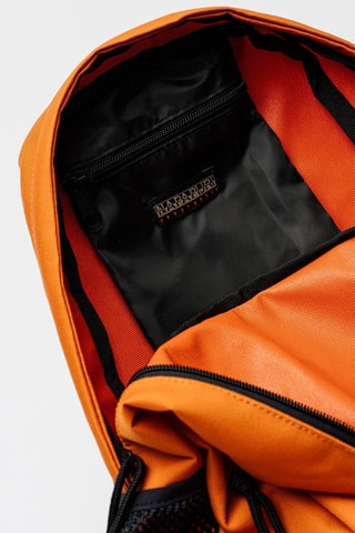 Mochila - Naranja