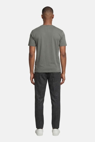 Camiseta - Verde