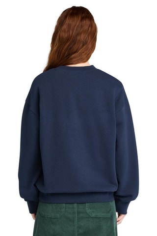 Sudadera - Azul