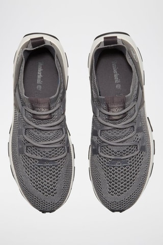 Tenis - Gris