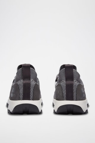 Tenis - Gris