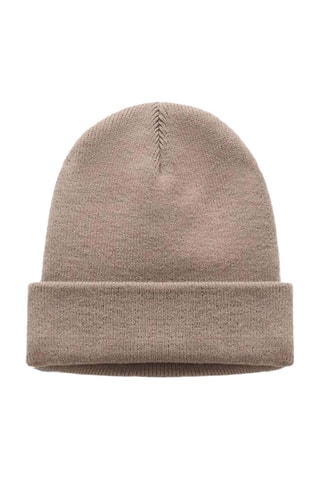 Gorro - Topo