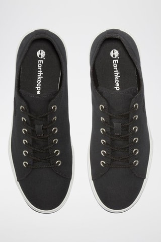 Tenis - Negro