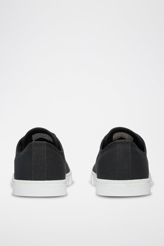 Tenis - Negro