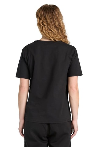 Camiseta - Blanco y negro