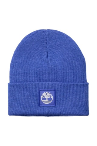 Gorro - Azul
