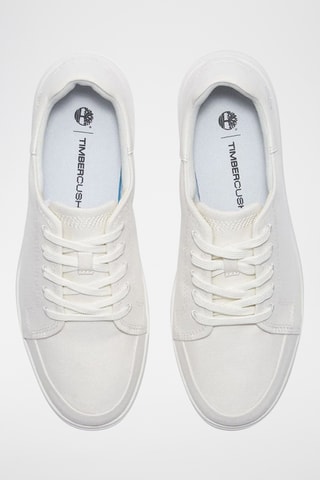 Tenis - Blanco
