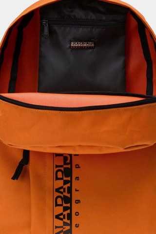 Mochila - Naranja
