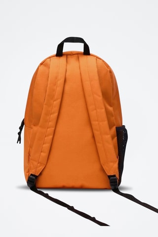 Mochila - Naranja