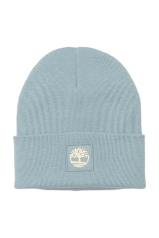 Gorro - Azul