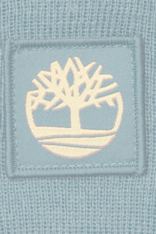 Gorro - Azul