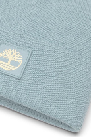 Gorro - Azul