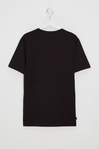Camiseta - Negro