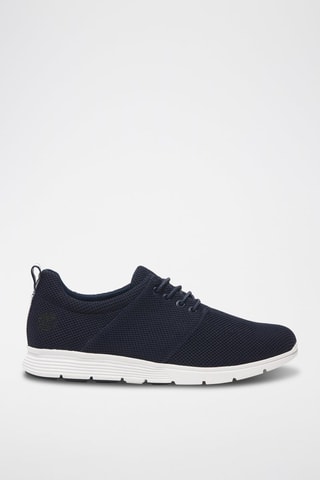 Tenis - Azul marino